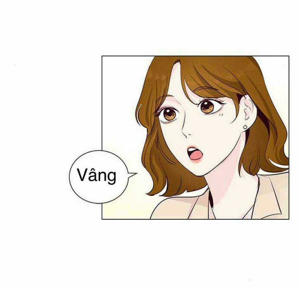 Tôi Kết Hôn Cùng Antifan Chapter 15 trang 47