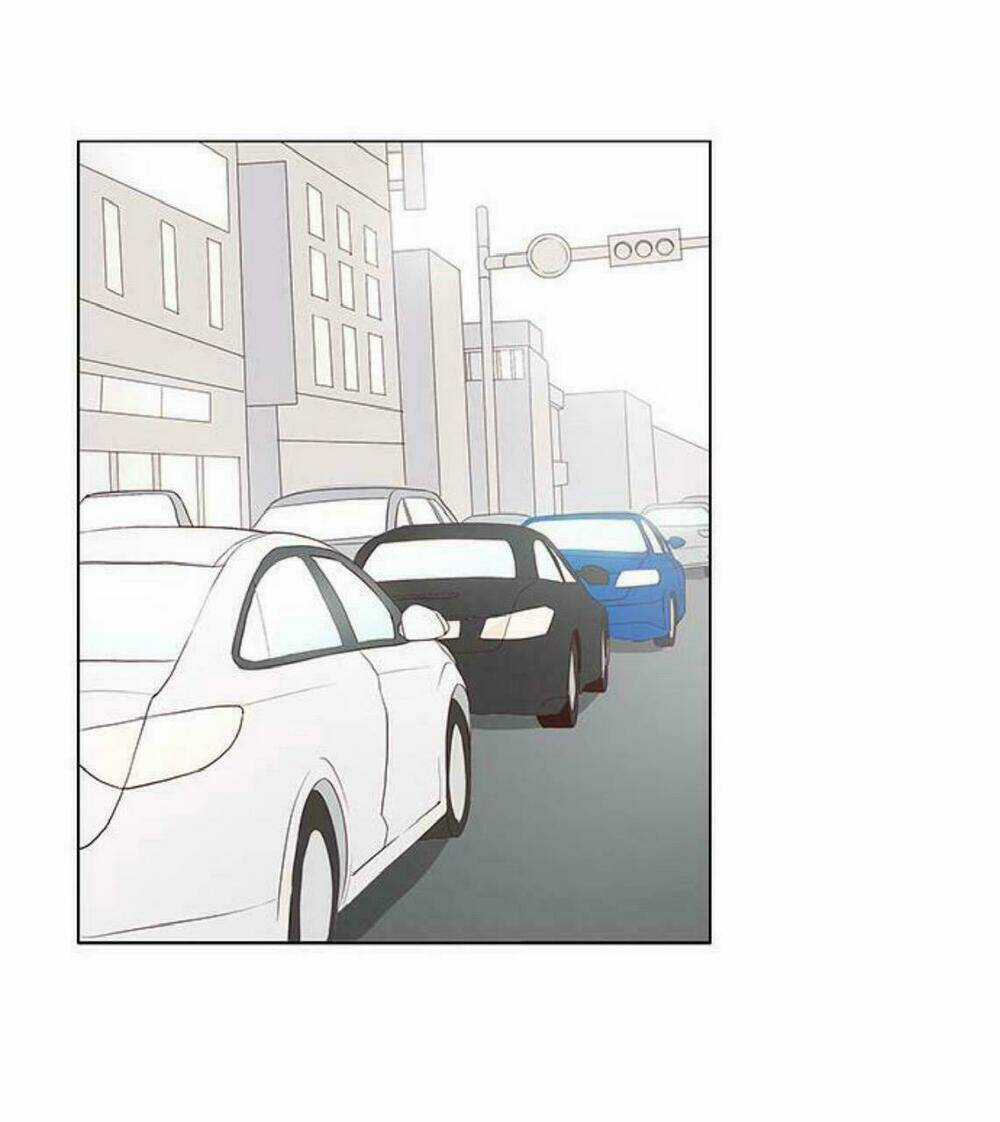 Tôi Kết Hôn Cùng Antifan Chapter 15 trang 48