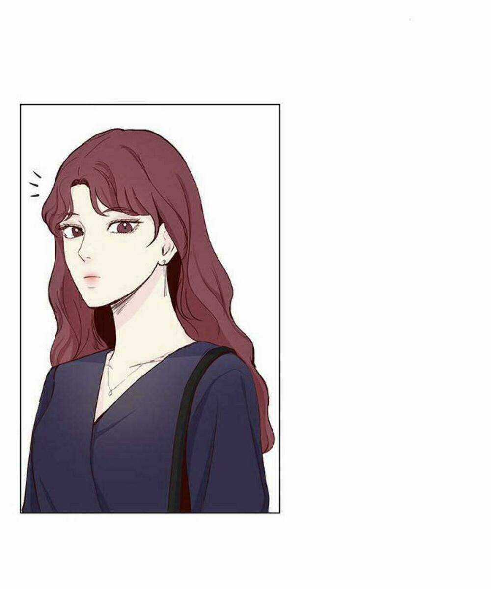 Tôi Kết Hôn Cùng Antifan Chapter 15 trang 5