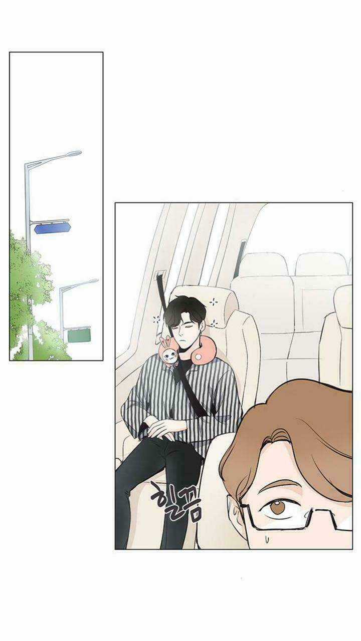 Tôi Kết Hôn Cùng Antifan Chapter 15 trang 51