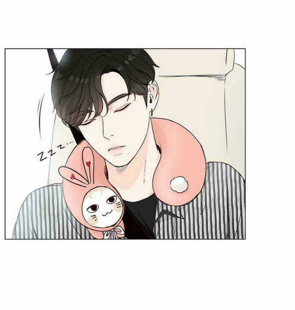 Tôi Kết Hôn Cùng Antifan Chapter 15 trang 52