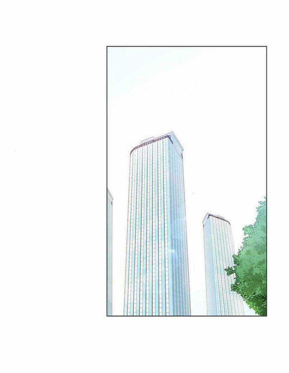 Tôi Kết Hôn Cùng Antifan Chapter 15 trang 53