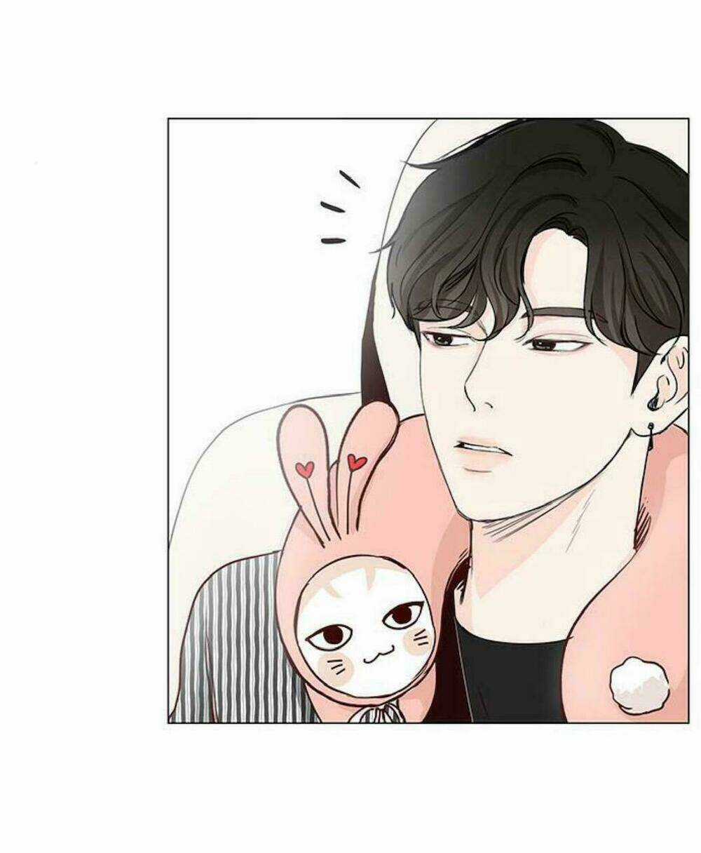 Tôi Kết Hôn Cùng Antifan Chapter 15 trang 55