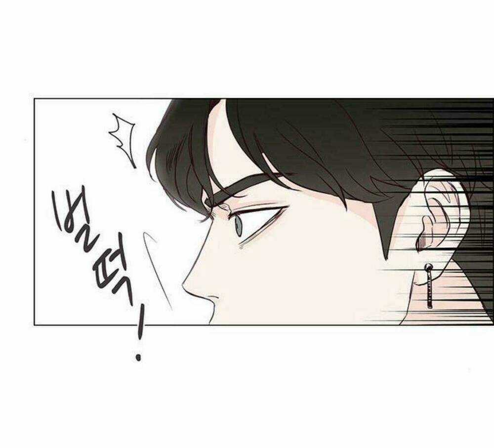 Tôi Kết Hôn Cùng Antifan Chapter 15 trang 56