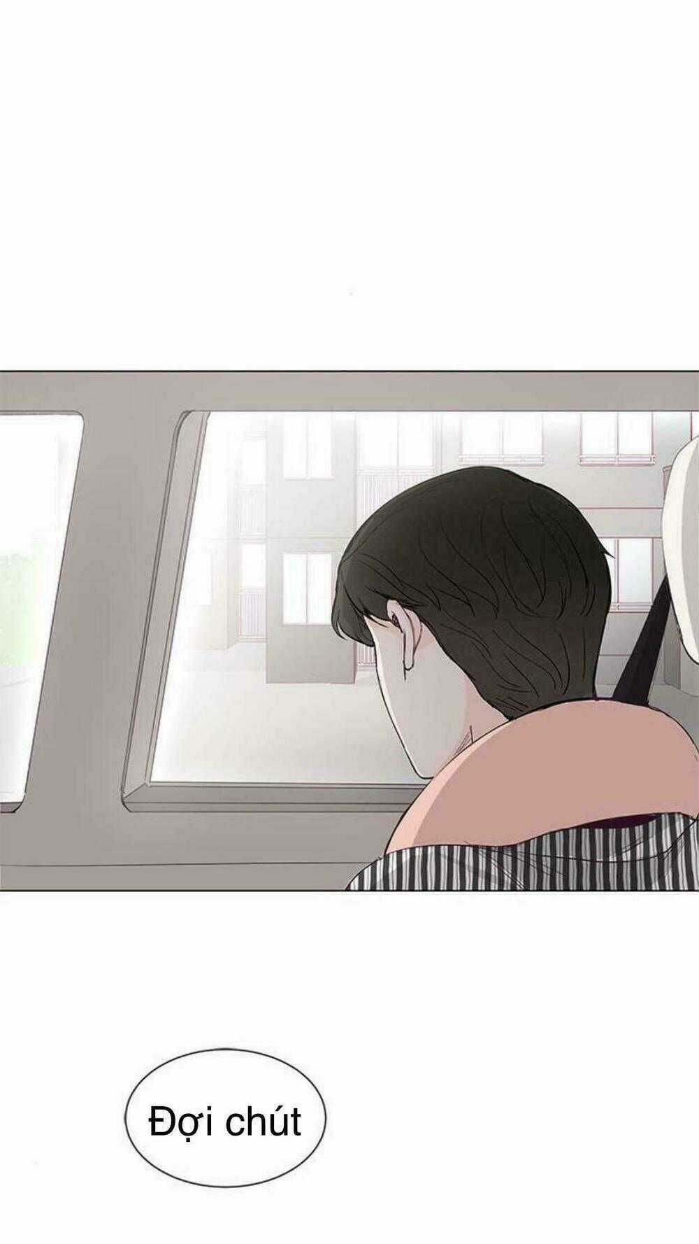 Tôi Kết Hôn Cùng Antifan Chapter 15 trang 57