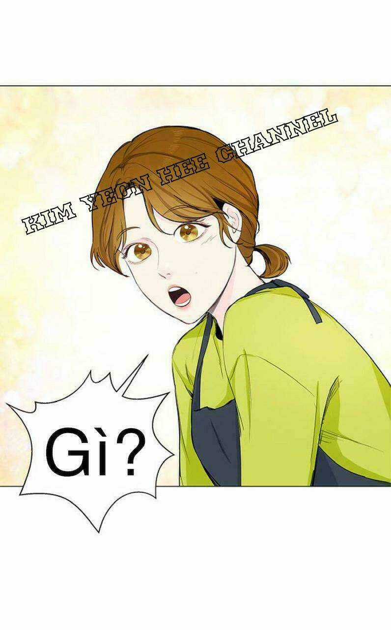 Tôi Kết Hôn Cùng Antifan Chapter 15 trang 9