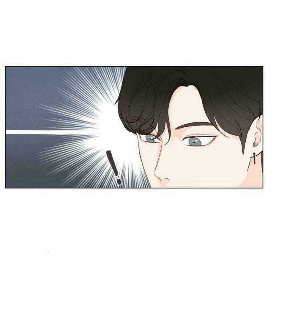 Tôi Kết Hôn Cùng Antifan Chapter 16 trang 13