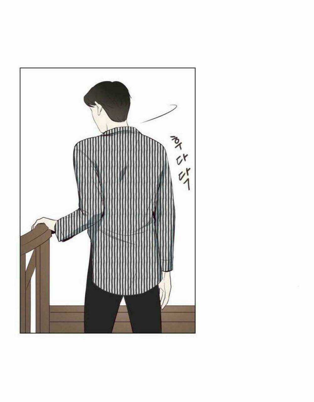 Tôi Kết Hôn Cùng Antifan Chapter 16 trang 19