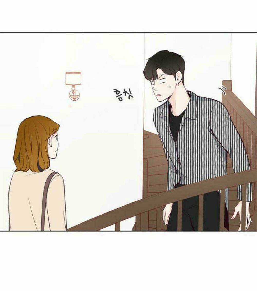 Tôi Kết Hôn Cùng Antifan Chapter 16 trang 21