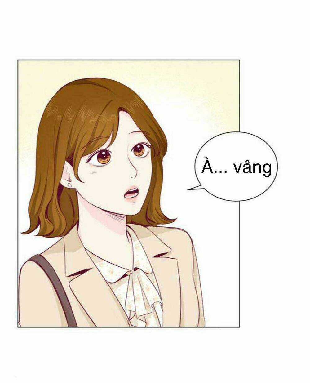 Tôi Kết Hôn Cùng Antifan Chapter 16 trang 25