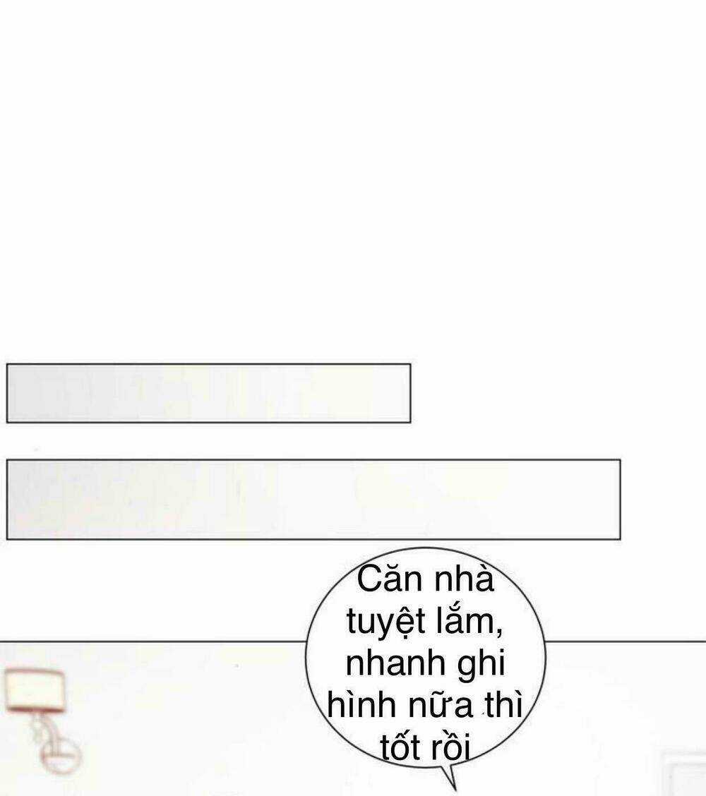 Tôi Kết Hôn Cùng Antifan Chapter 16 trang 32
