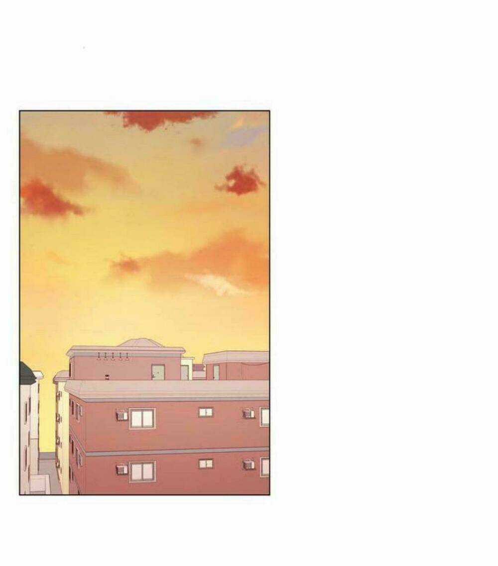 Tôi Kết Hôn Cùng Antifan Chapter 16 trang 37