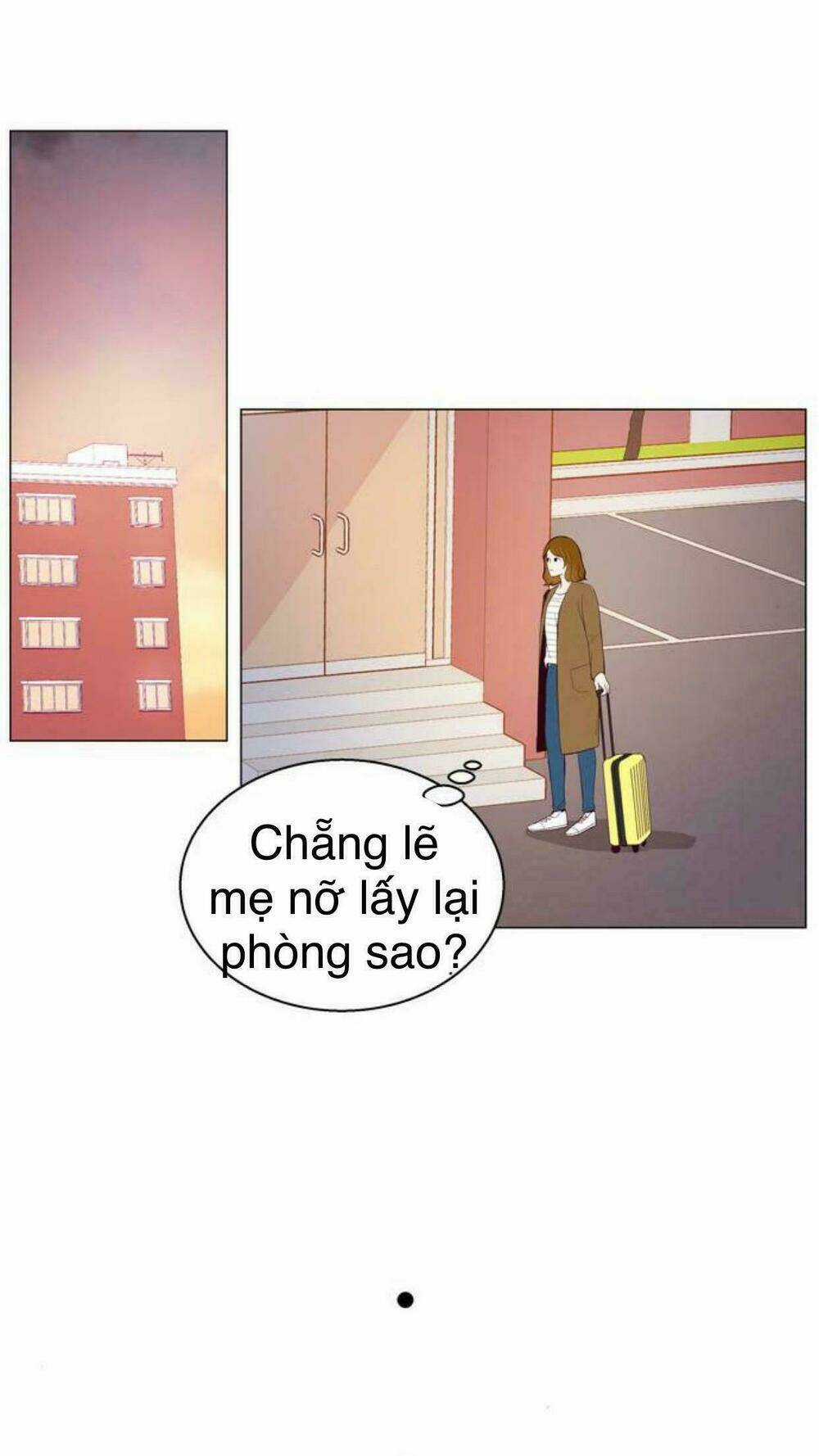 Tôi Kết Hôn Cùng Antifan Chapter 16 trang 42