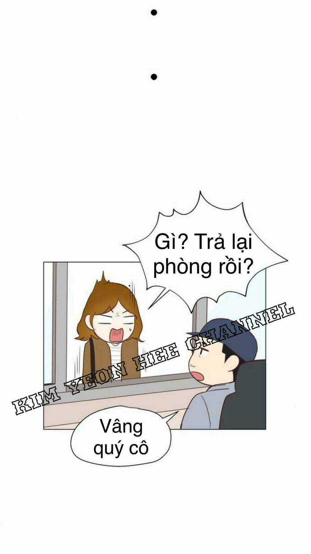 Tôi Kết Hôn Cùng Antifan Chapter 16 trang 43