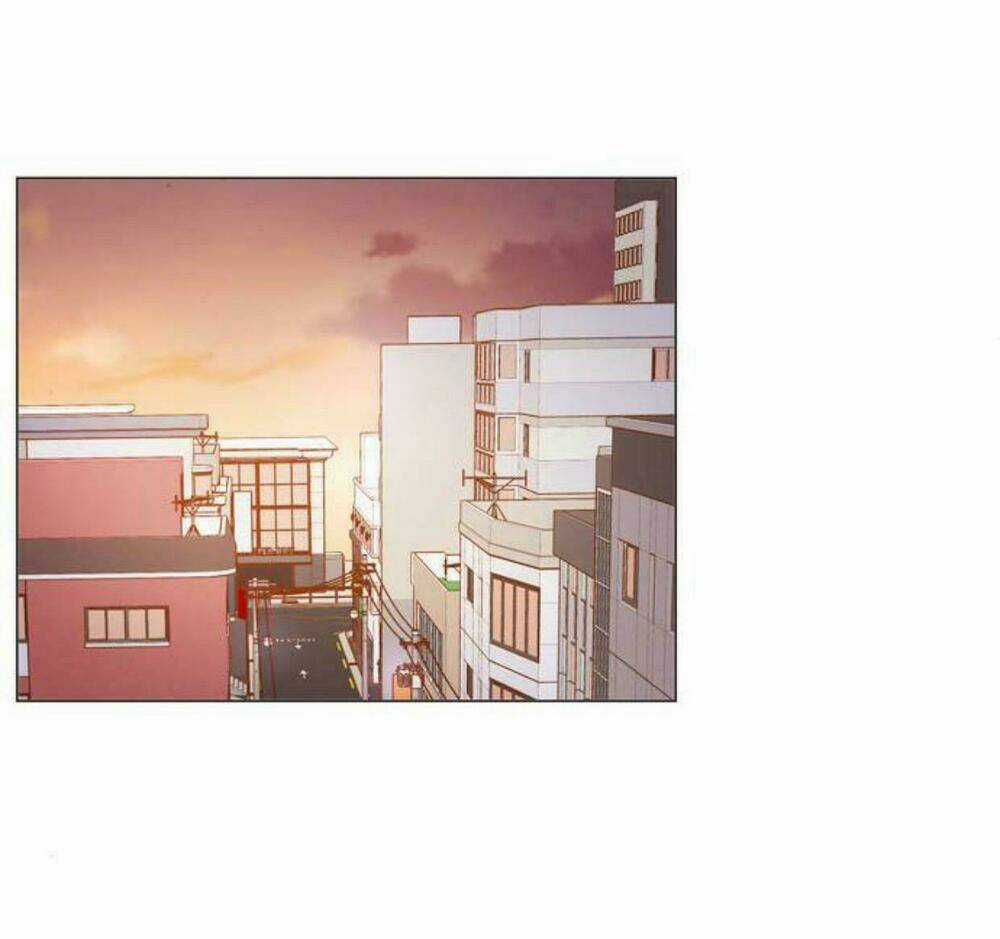Tôi Kết Hôn Cùng Antifan Chapter 16 trang 44