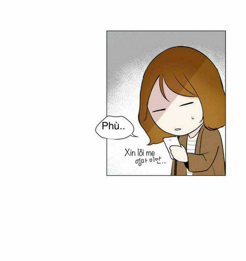 Tôi Kết Hôn Cùng Antifan Chapter 16 trang 47