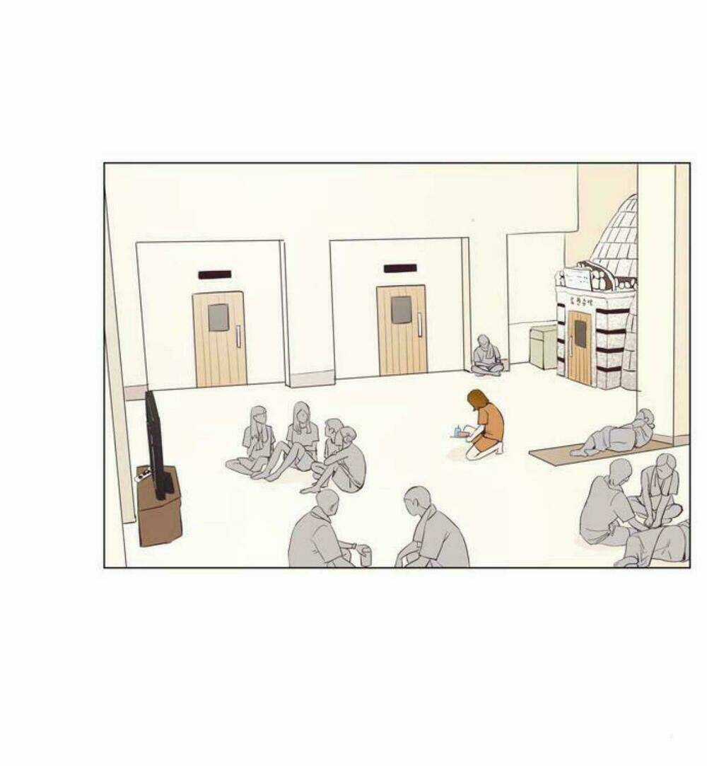 Tôi Kết Hôn Cùng Antifan Chapter 16 trang 49