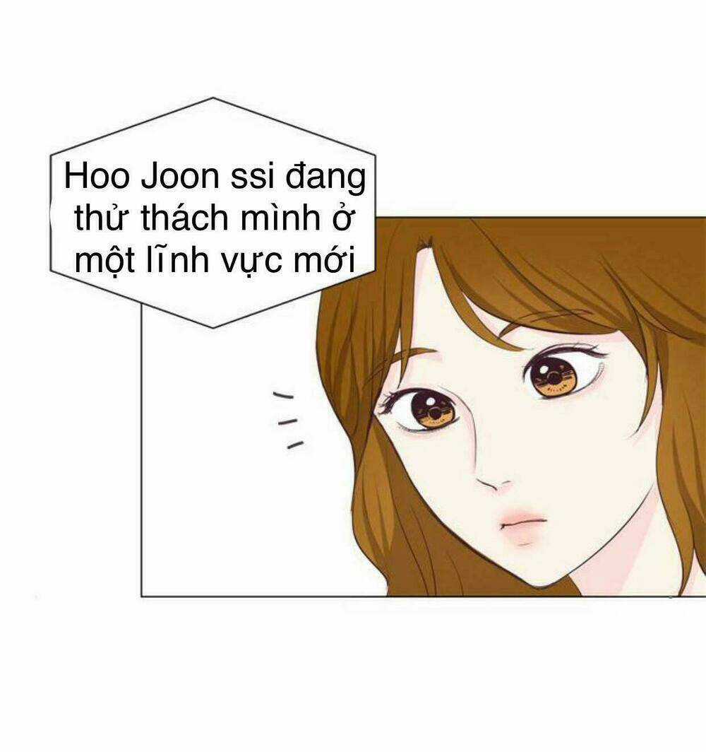 Tôi Kết Hôn Cùng Antifan Chapter 16 trang 51