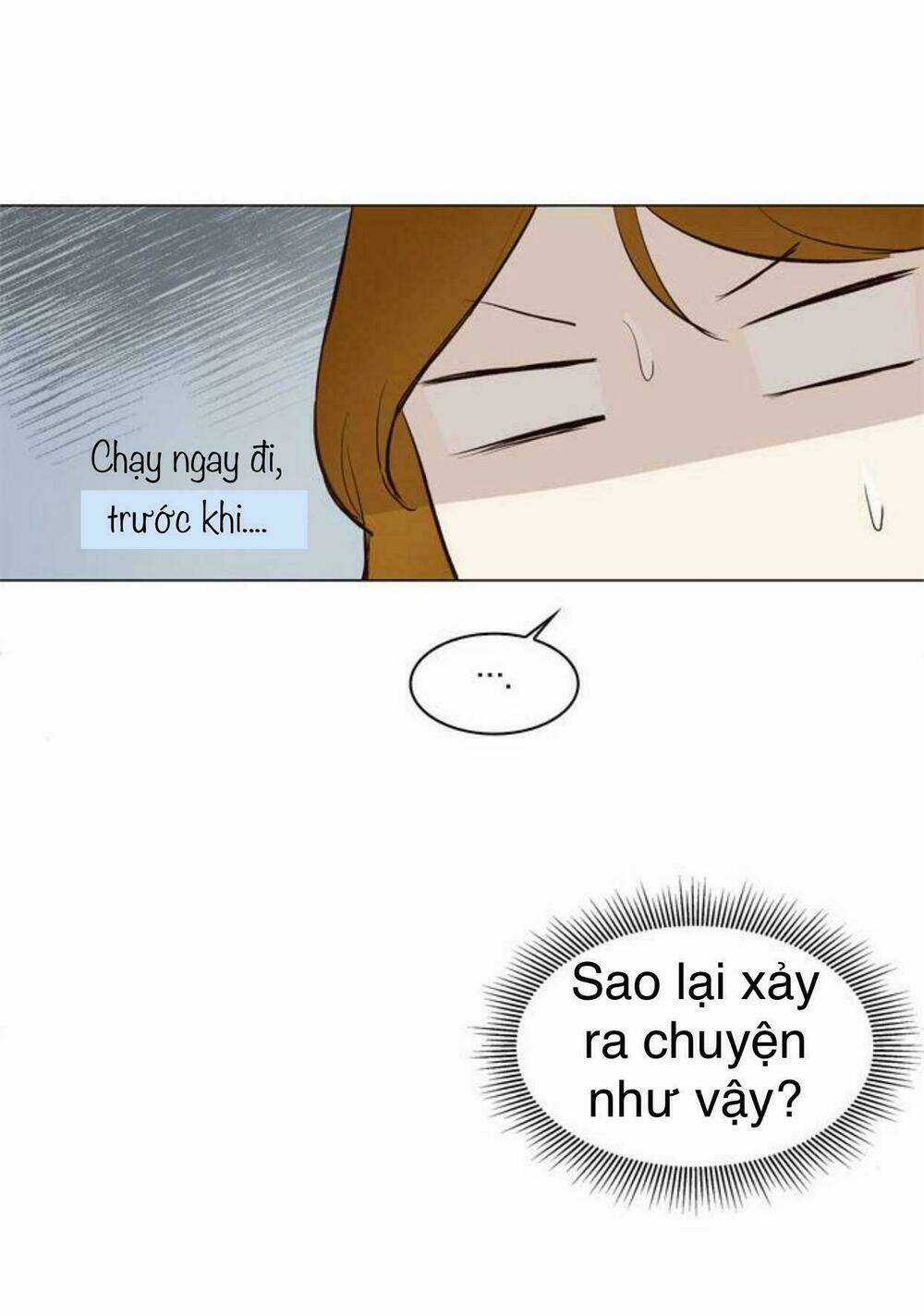 Tôi Kết Hôn Cùng Antifan Chapter 16 trang 56