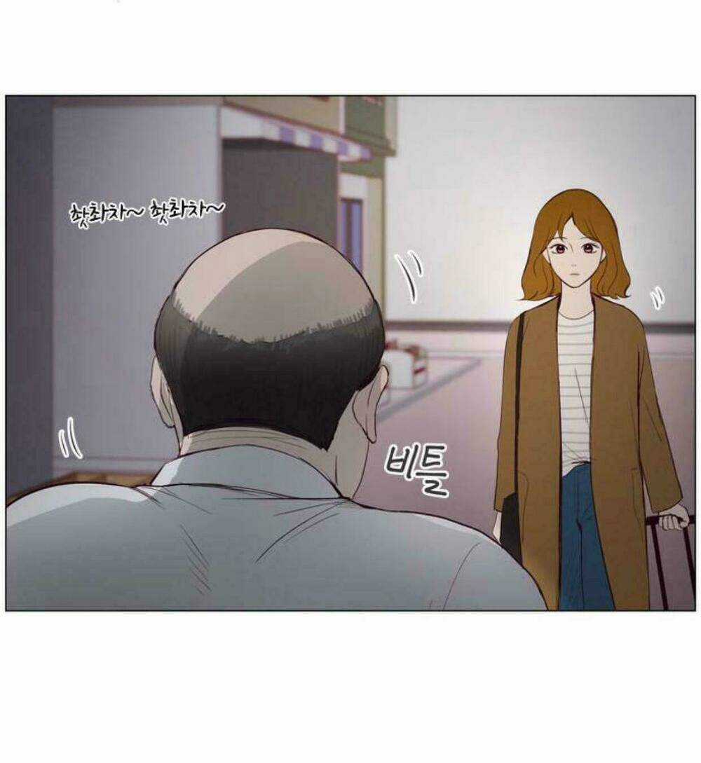 Tôi Kết Hôn Cùng Antifan Chapter 16 trang 64