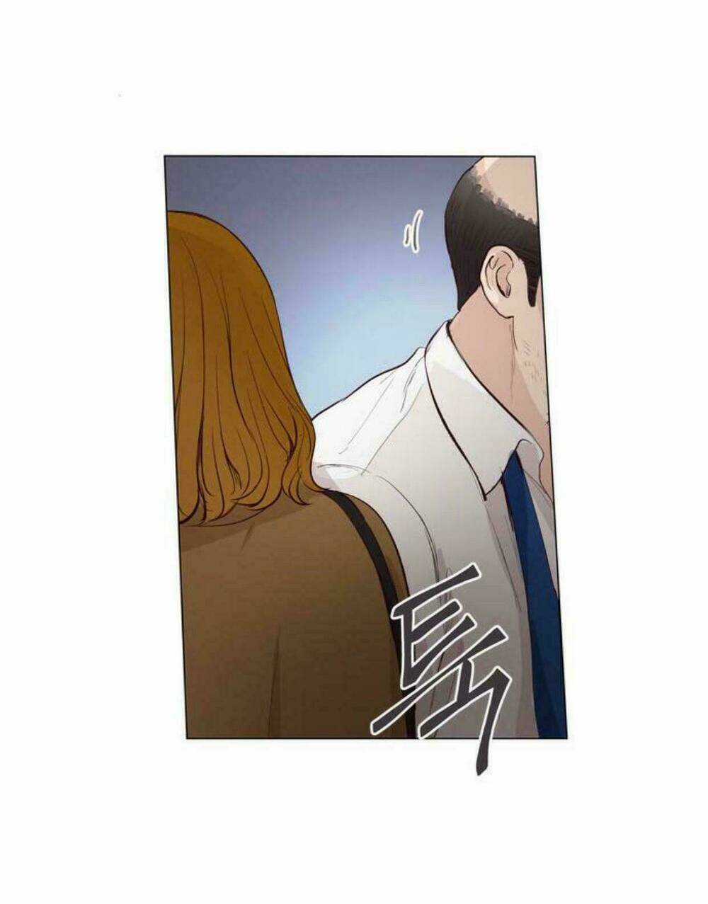 Tôi Kết Hôn Cùng Antifan Chapter 16 trang 65