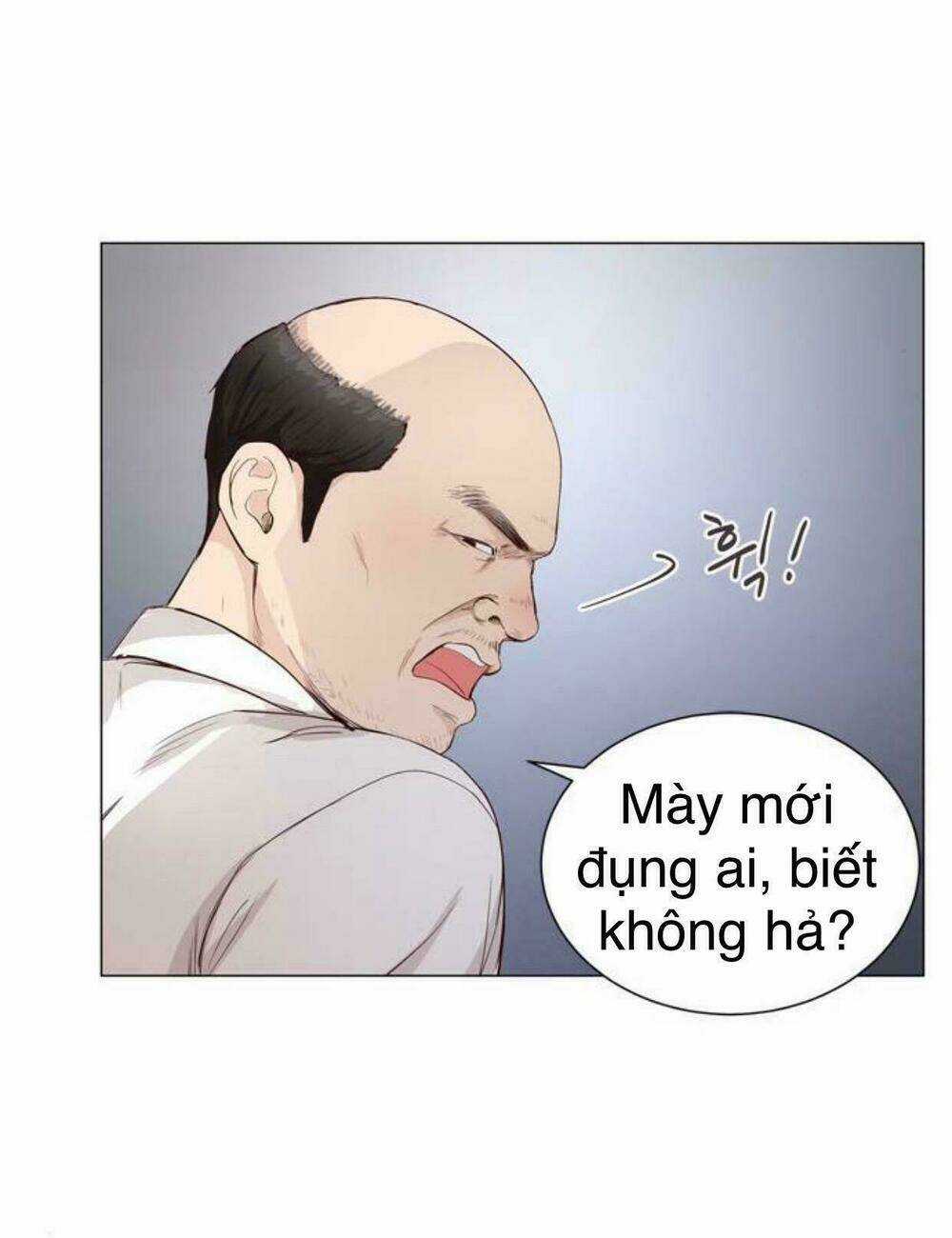 Tôi Kết Hôn Cùng Antifan Chapter 16 trang 66