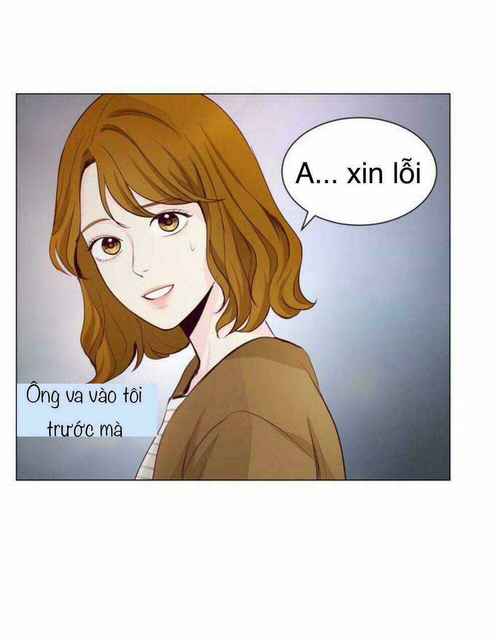 Tôi Kết Hôn Cùng Antifan Chapter 16 trang 67