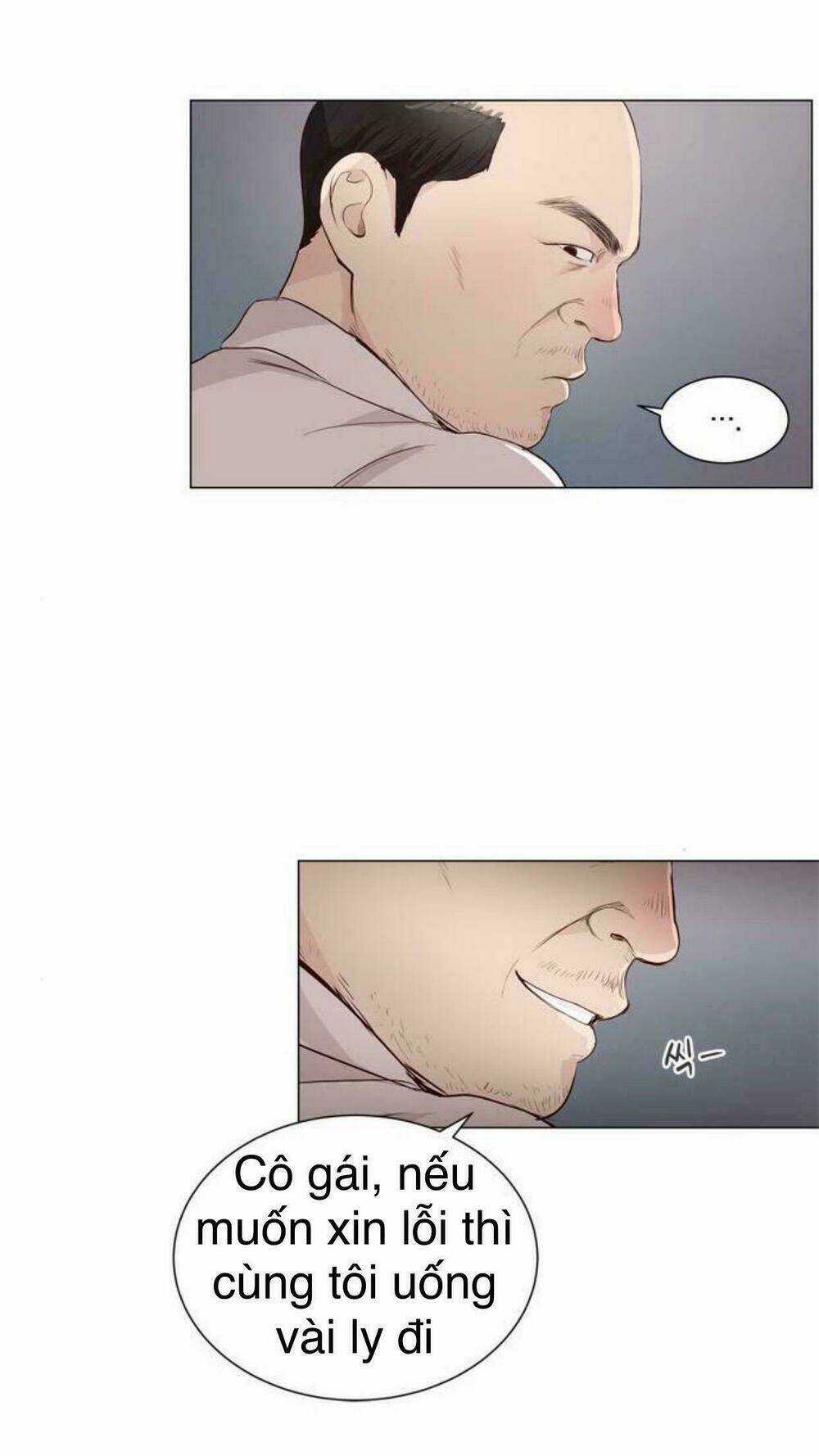 Tôi Kết Hôn Cùng Antifan Chapter 16 trang 68