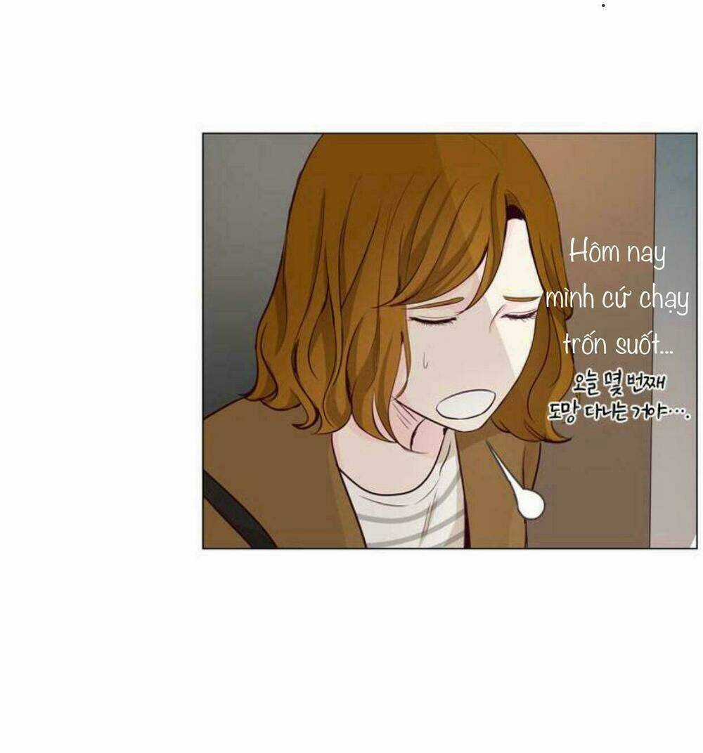 Tôi Kết Hôn Cùng Antifan Chapter 16 trang 74