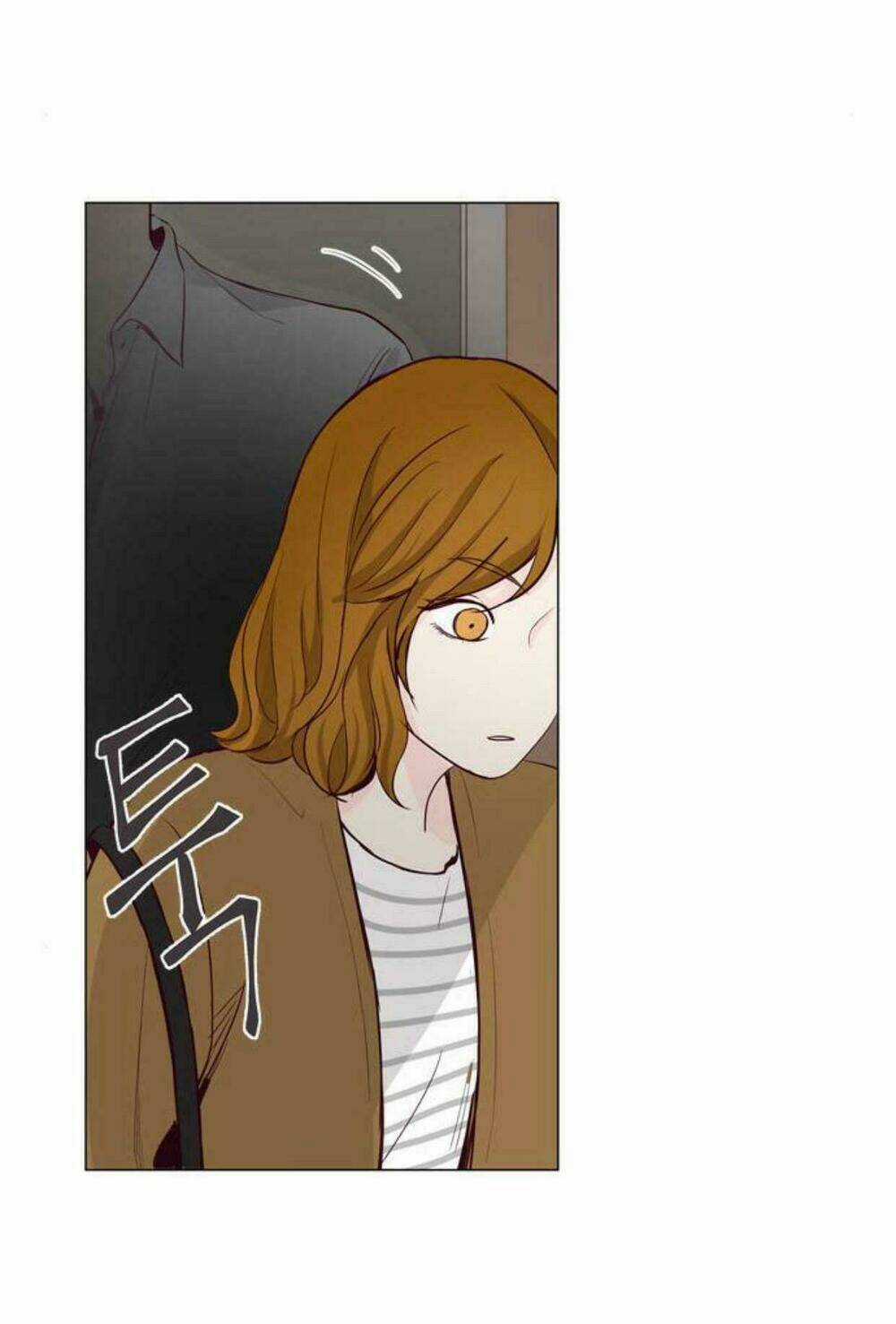 Tôi Kết Hôn Cùng Antifan Chapter 16 trang 75