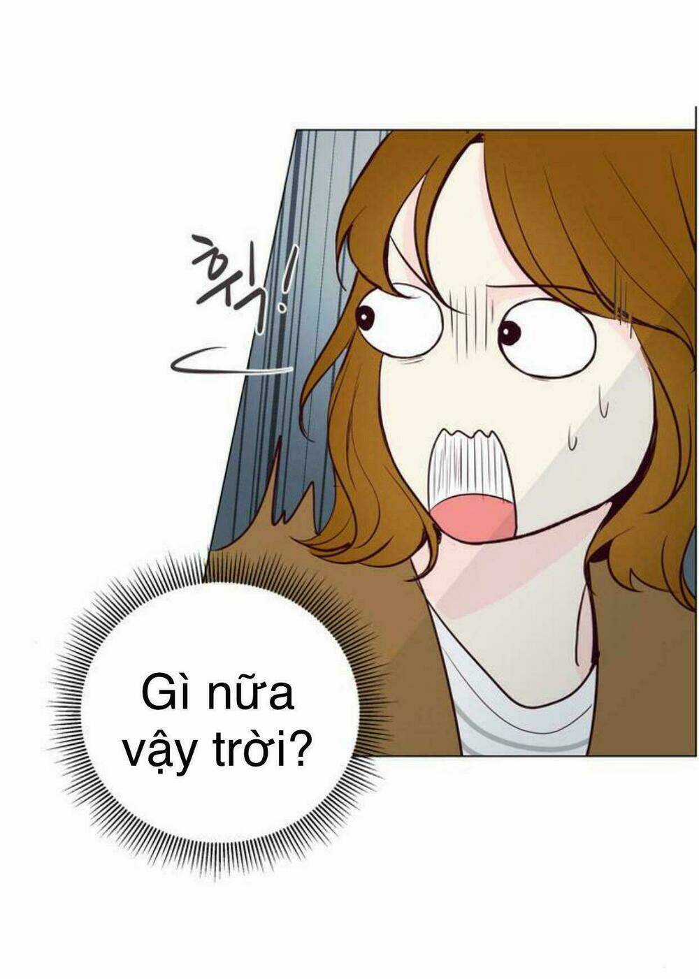 Tôi Kết Hôn Cùng Antifan Chapter 16 trang 76