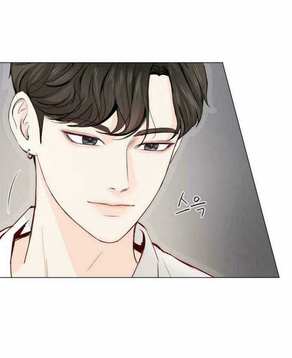 Tôi Kết Hôn Cùng Antifan Chapter 16 trang 77
