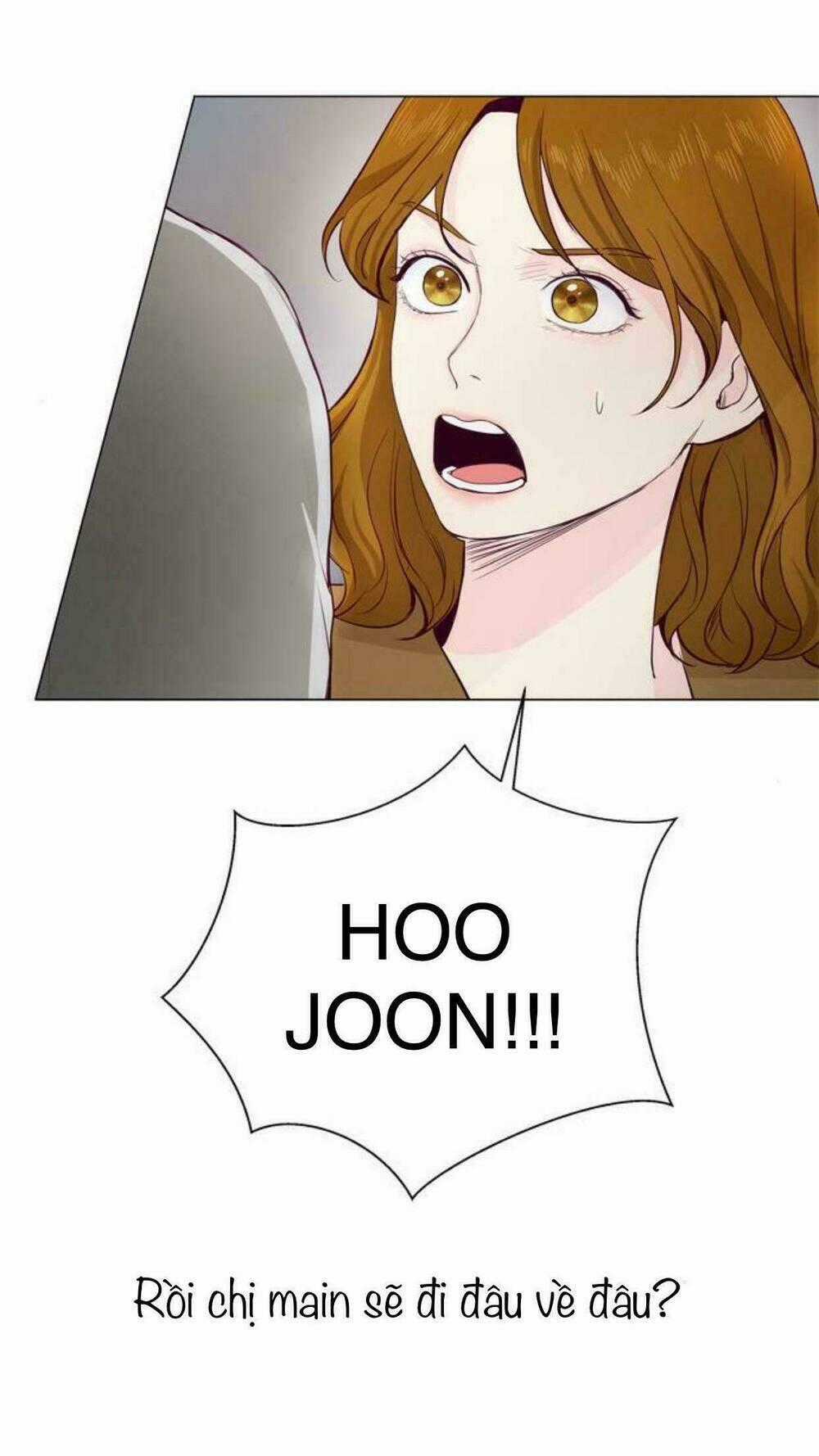 Tôi Kết Hôn Cùng Antifan Chapter 16 trang 78