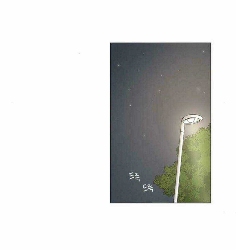 Tôi Kết Hôn Cùng Antifan Chapter 17 trang 12