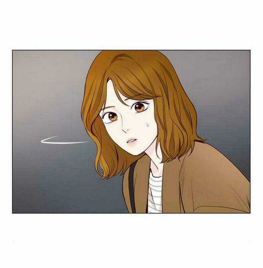 Tôi Kết Hôn Cùng Antifan Chapter 17 trang 14