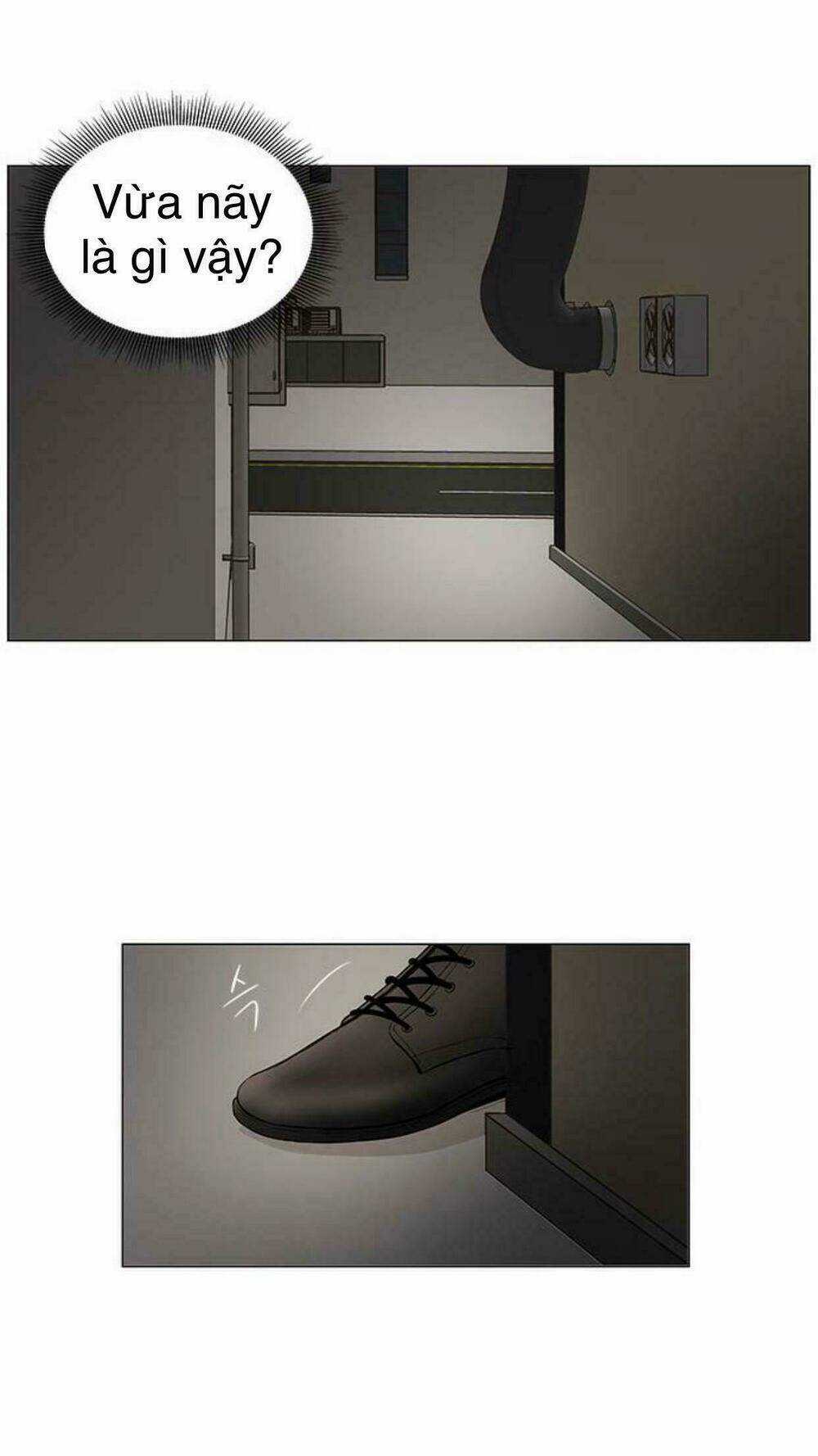 Tôi Kết Hôn Cùng Antifan Chapter 17 trang 15