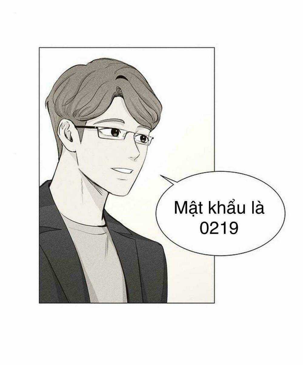 Tôi Kết Hôn Cùng Antifan Chapter 17 trang 22