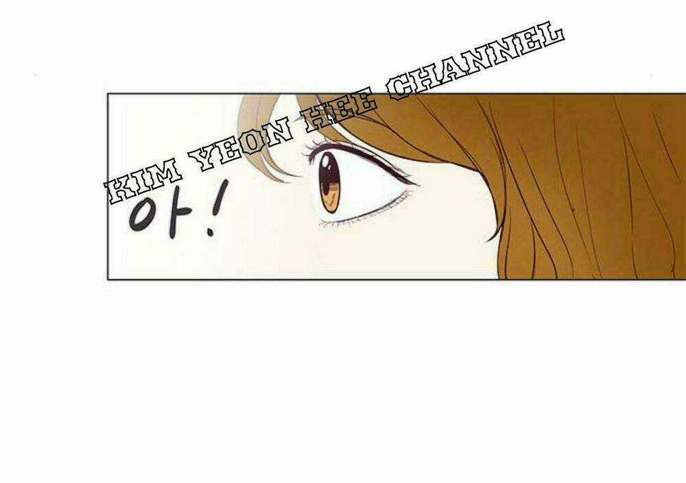 Tôi Kết Hôn Cùng Antifan Chapter 17 trang 23