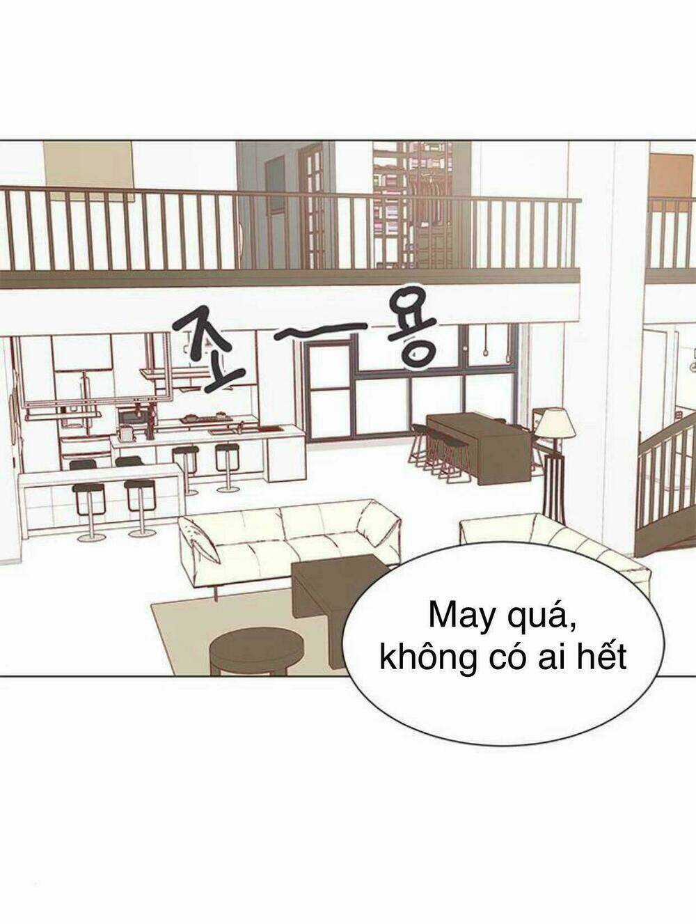 Tôi Kết Hôn Cùng Antifan Chapter 17 trang 26