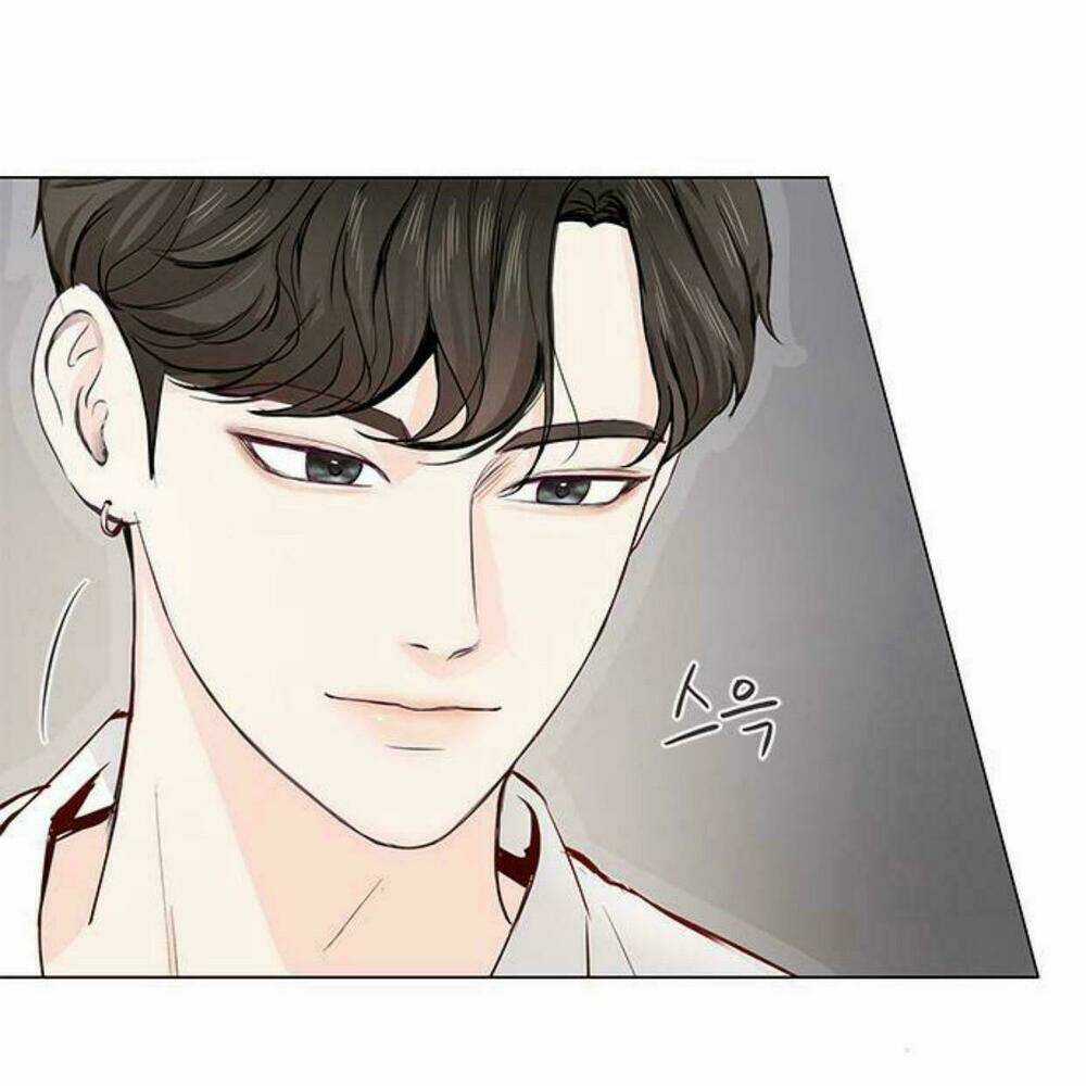 Tôi Kết Hôn Cùng Antifan Chapter 17 trang 3