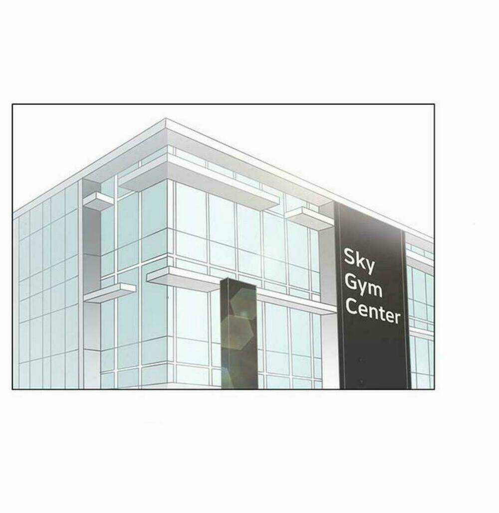 Tôi Kết Hôn Cùng Antifan Chapter 17 trang 30