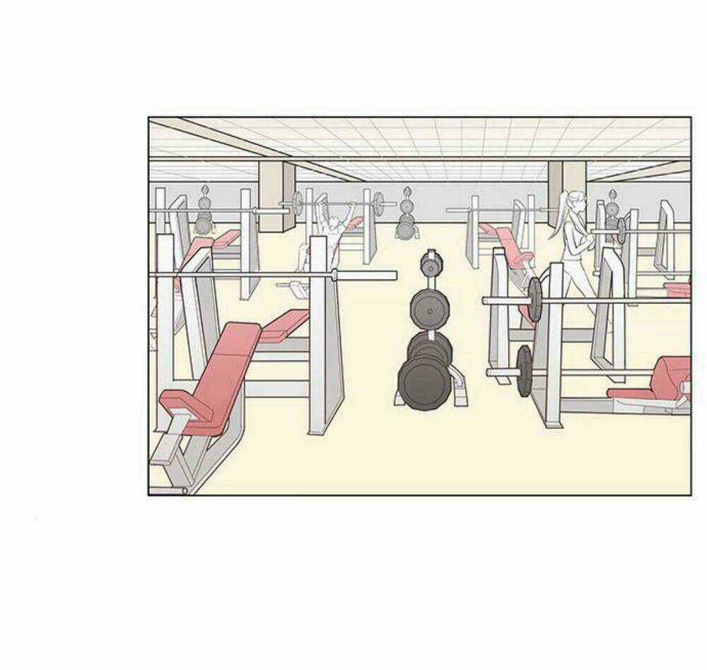 Tôi Kết Hôn Cùng Antifan Chapter 17 trang 31