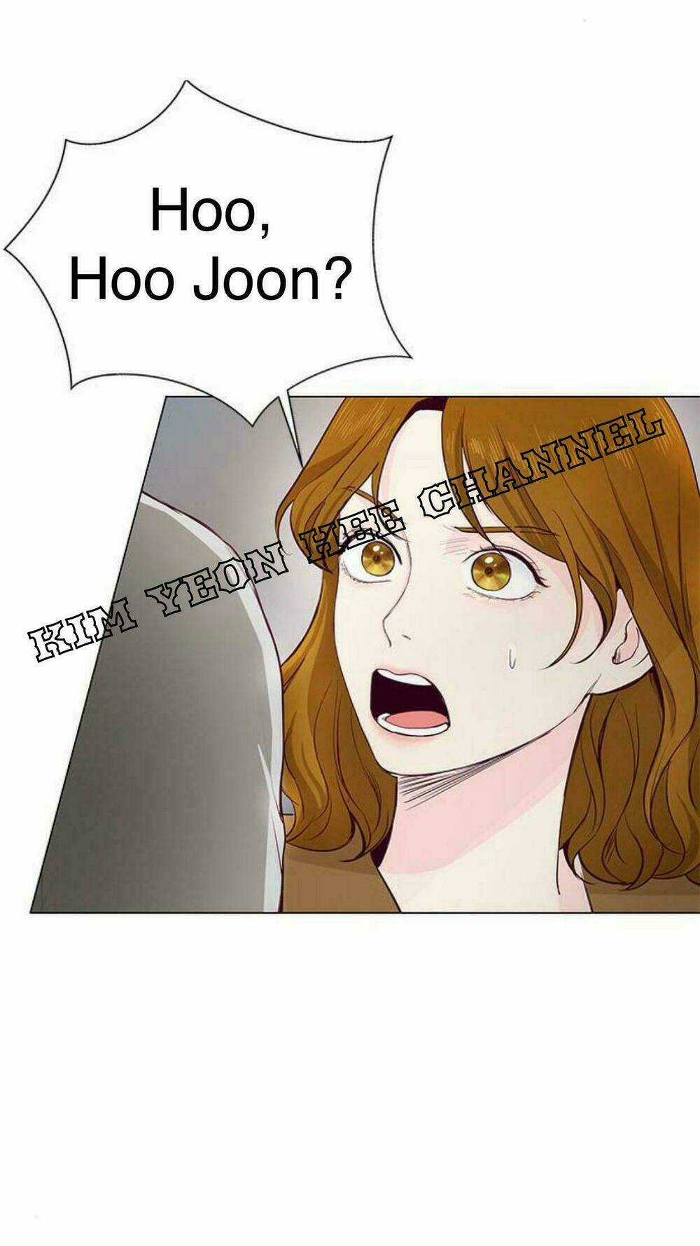 Tôi Kết Hôn Cùng Antifan Chapter 17 trang 4