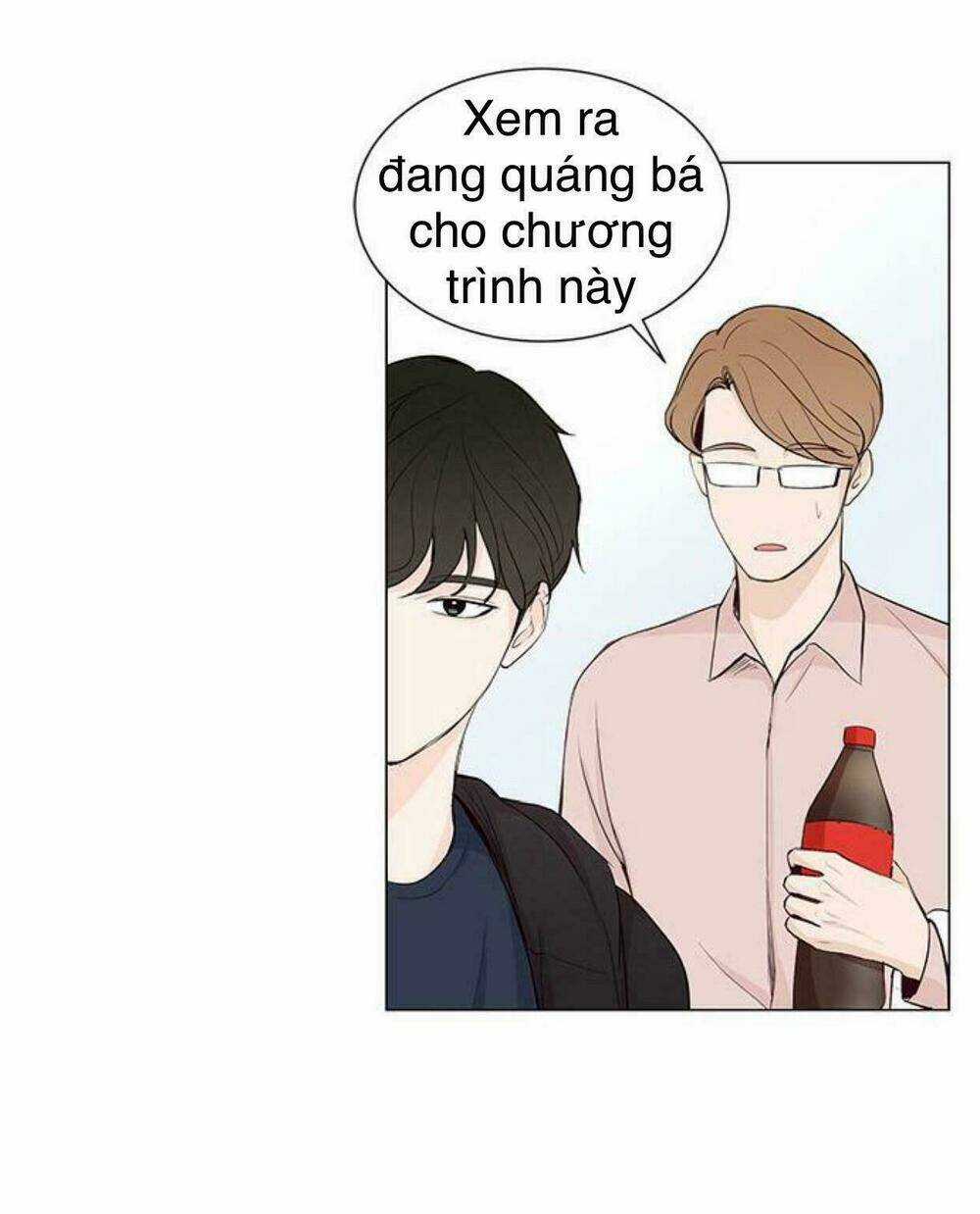 Tôi Kết Hôn Cùng Antifan Chapter 17 trang 40