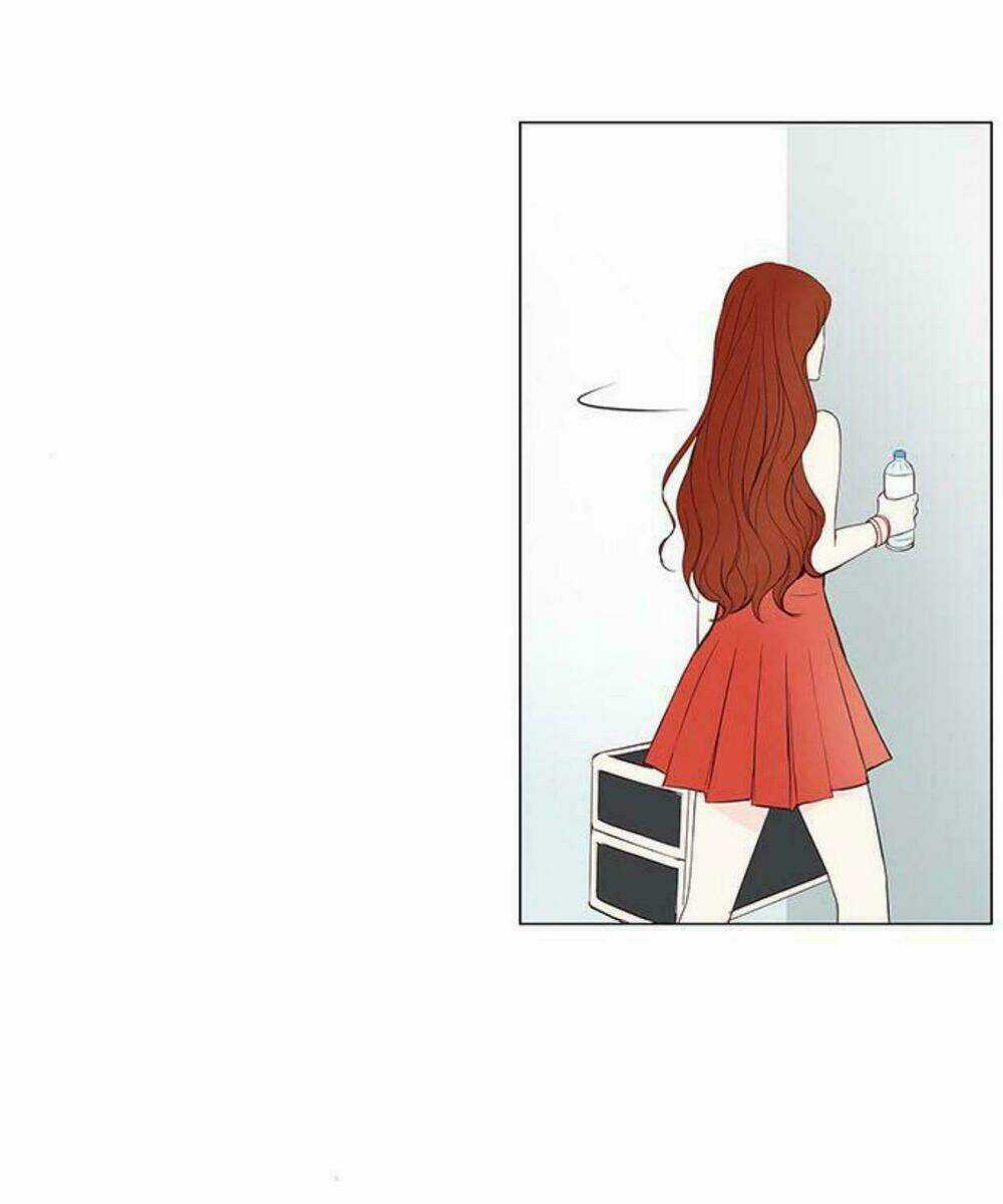 Tôi Kết Hôn Cùng Antifan Chapter 17 trang 44