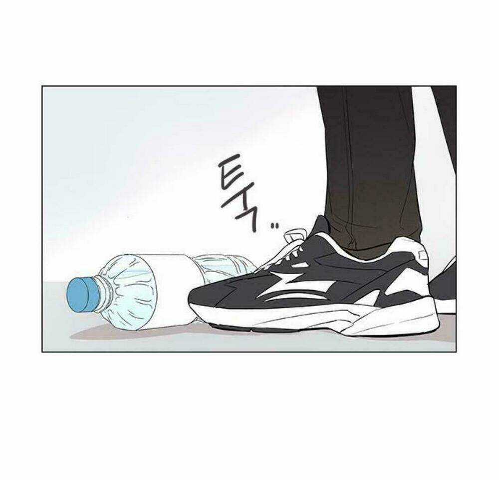 Tôi Kết Hôn Cùng Antifan Chapter 17 trang 47