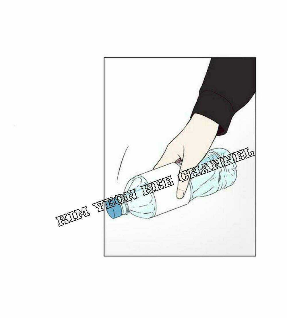 Tôi Kết Hôn Cùng Antifan Chapter 17 trang 48