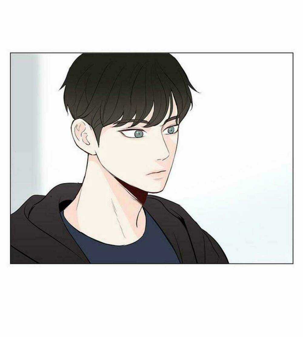 Tôi Kết Hôn Cùng Antifan Chapter 17 trang 52