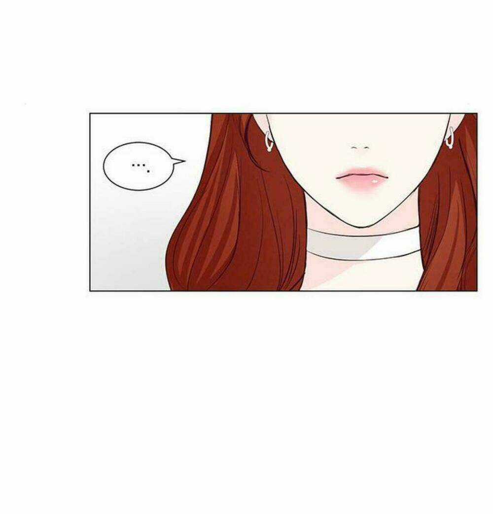 Tôi Kết Hôn Cùng Antifan Chapter 17 trang 54