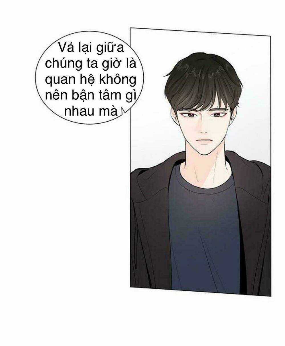Tôi Kết Hôn Cùng Antifan Chapter 17 trang 56